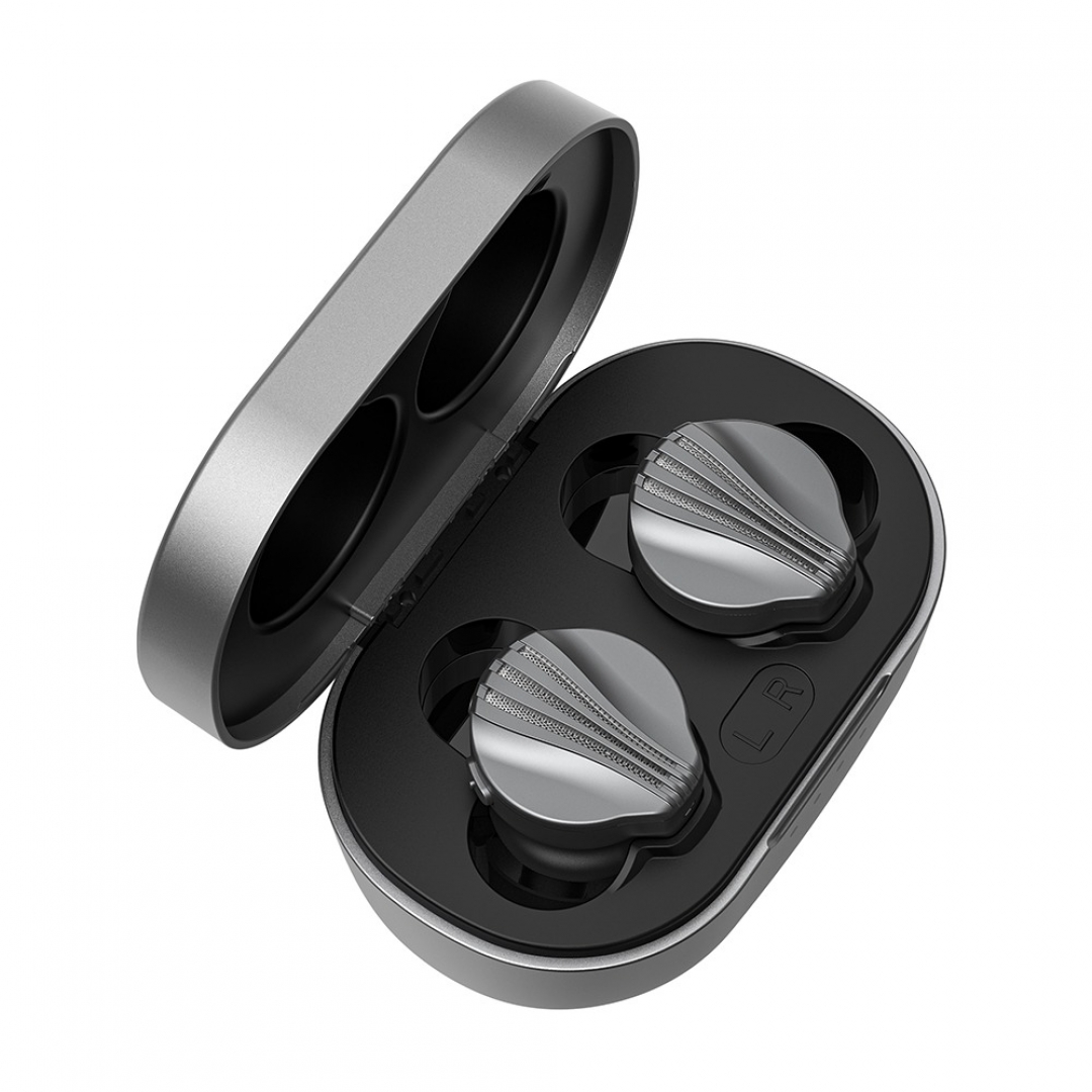 FiiO FW3