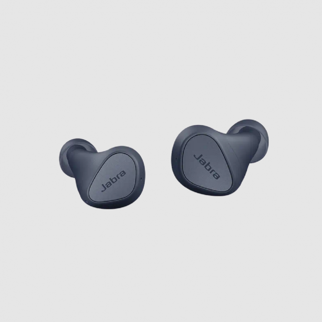 Tai nghe true wireless Jabra Elite 3