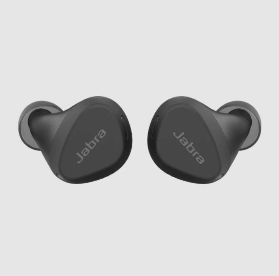 Tai nghe true wireless Jabra Elite 4 Active