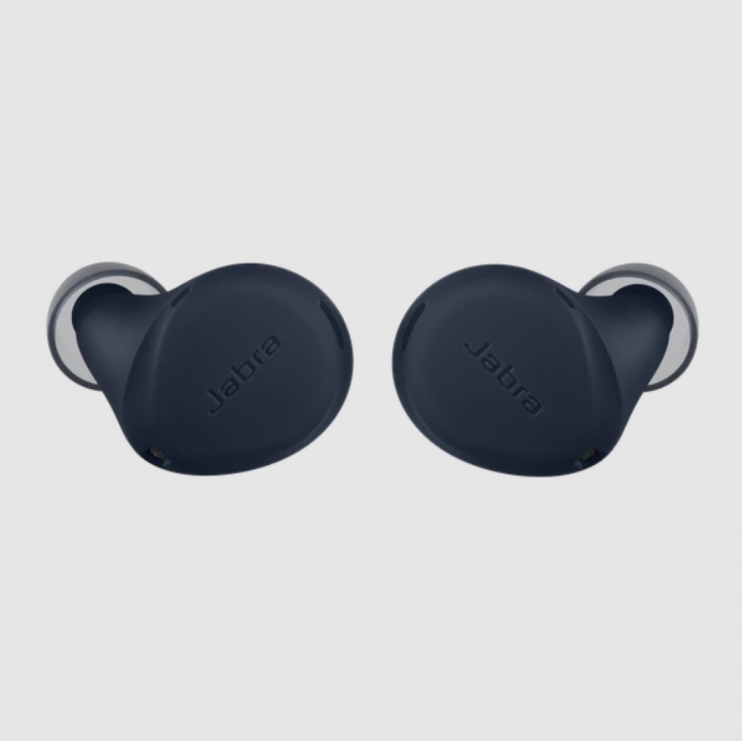 Tai nghe true wireless Jabra Elite 7 Active