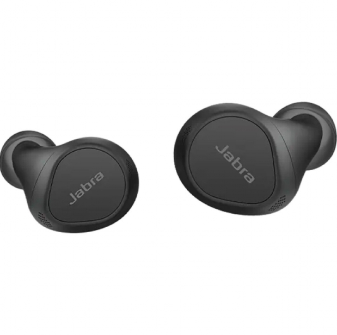 Tai nghe true wireless Jabra Elite 7 Pro