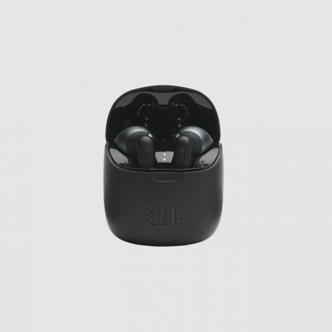 Tai nghe True Wireless JBL T225
