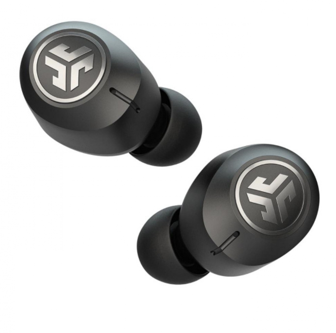 Tai nghe True wireless JLAB JBUDS AIR ANC EARBUDS