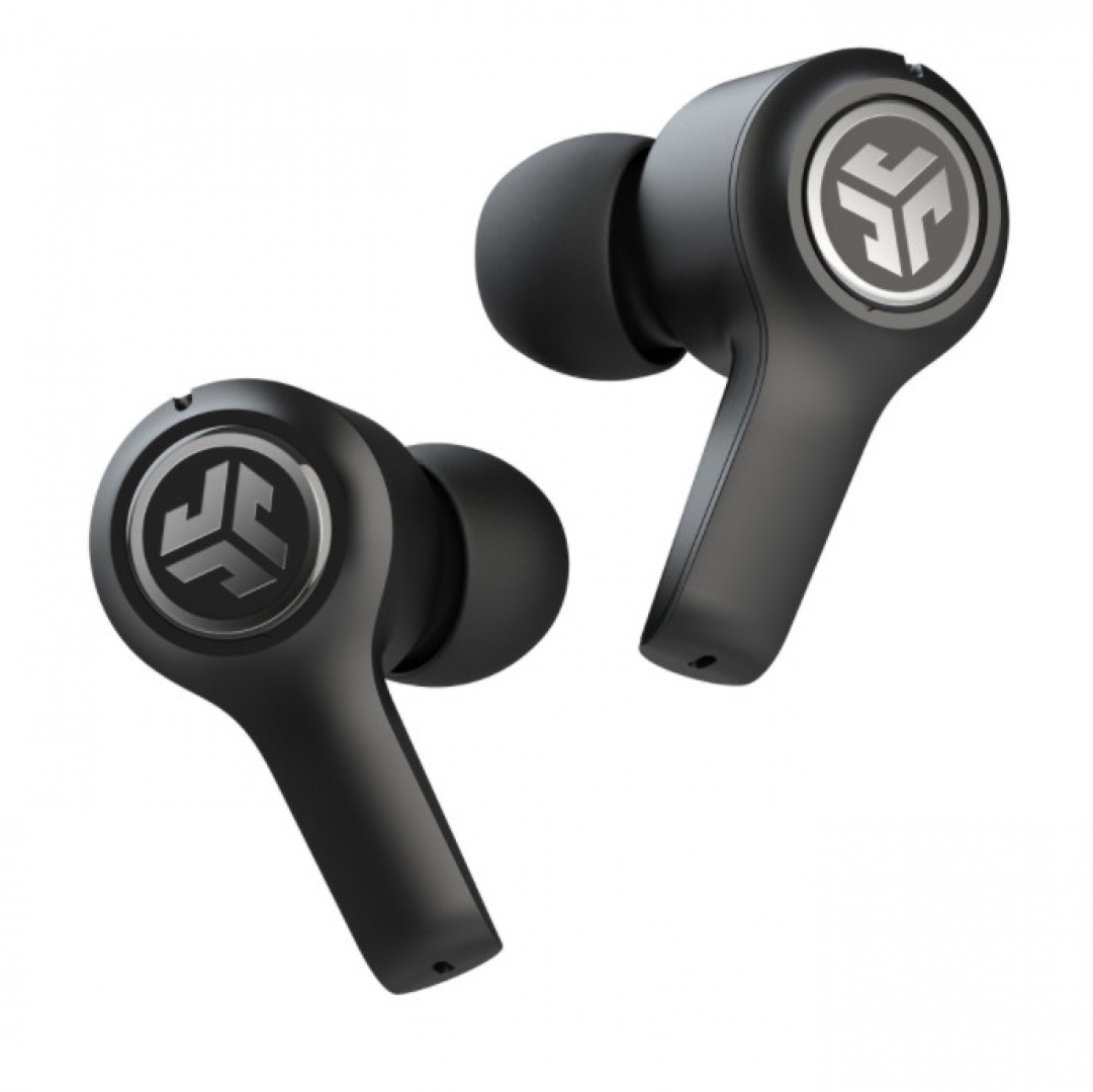 Tai nghe True wireless JLAB JBUDS AIR EXECUTIVE EARBUDS