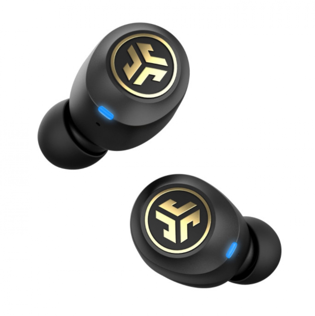 Tai nghe True wireless JLAB JBUDS AIR ICON EARBUDS