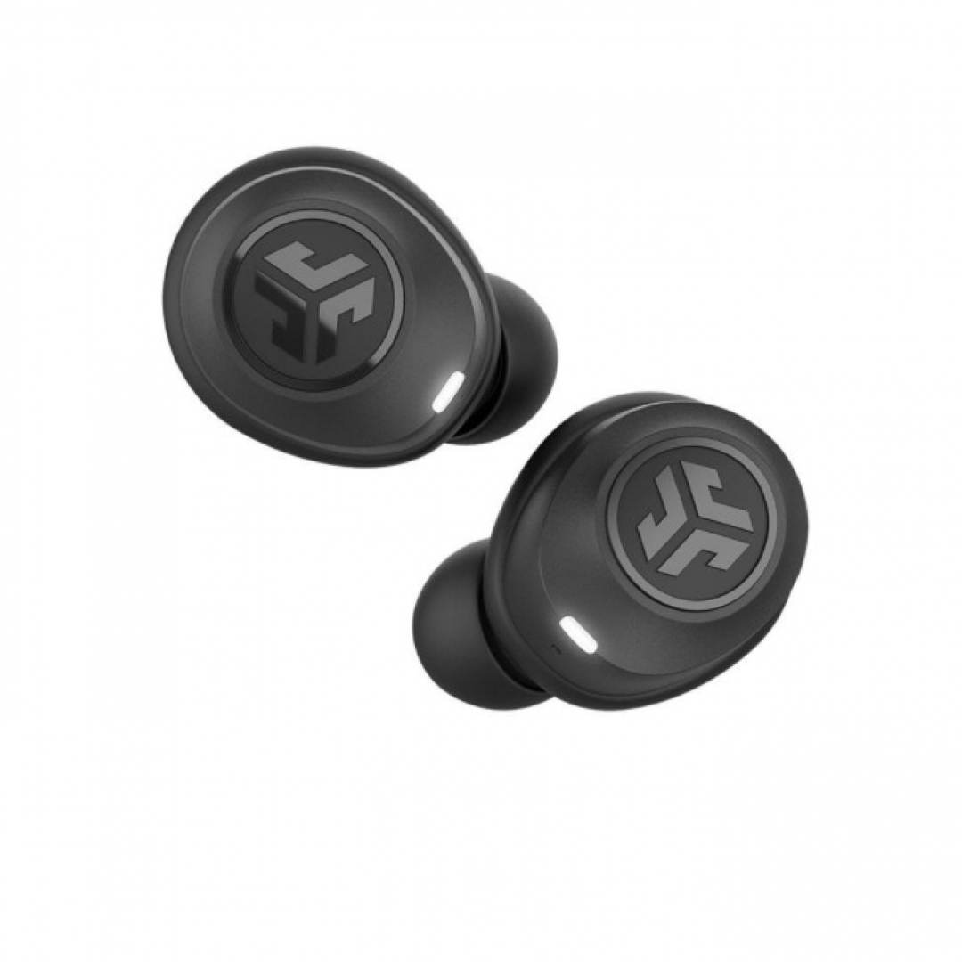 Tai nghe True wireless JLAB JBUDS AIR EARBUDS
