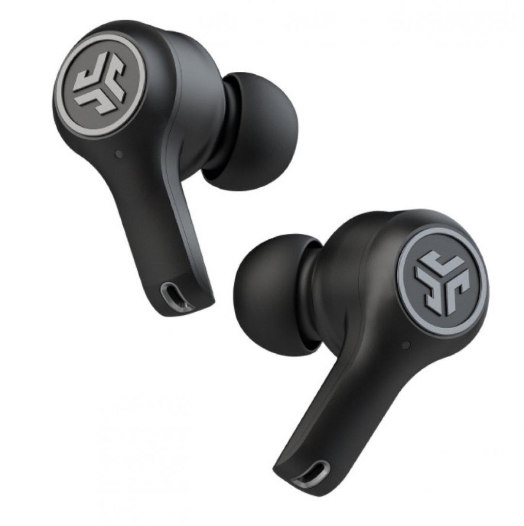 Tai nghe True wireless JLAB EPIC AIR ANC EARBUDS