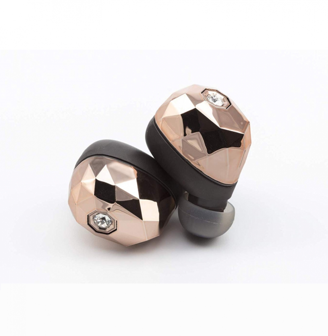 Tai nghe True Wireless Monster AirLink Elements