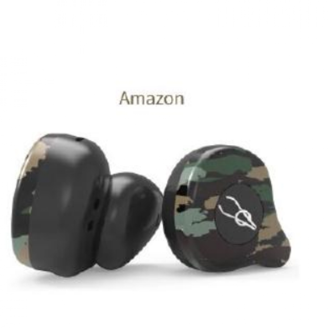 Tai nghe true wireless Sabbat X12 Ultra - Tai lẻ