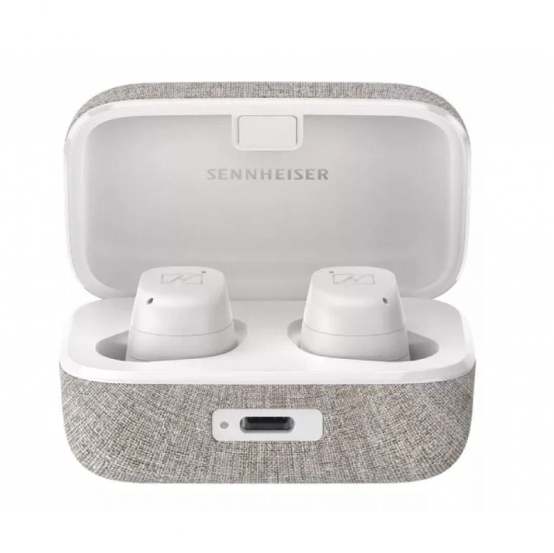 Sennheiser Momentum True Wireless 3