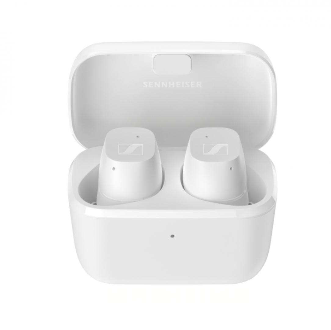 Tai nghe true wireless Sennhesier CX Plus