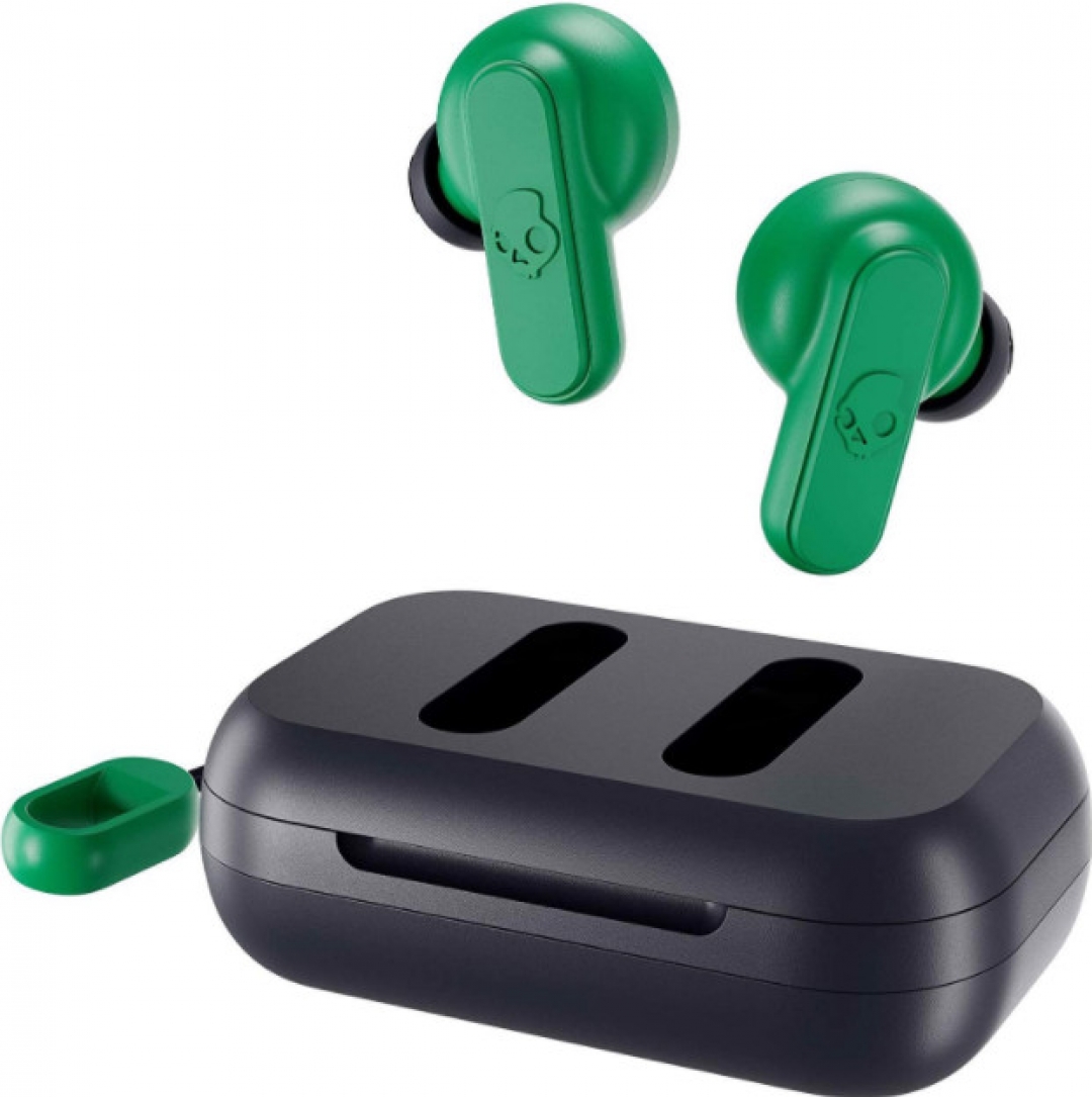 Skullcandy Dime