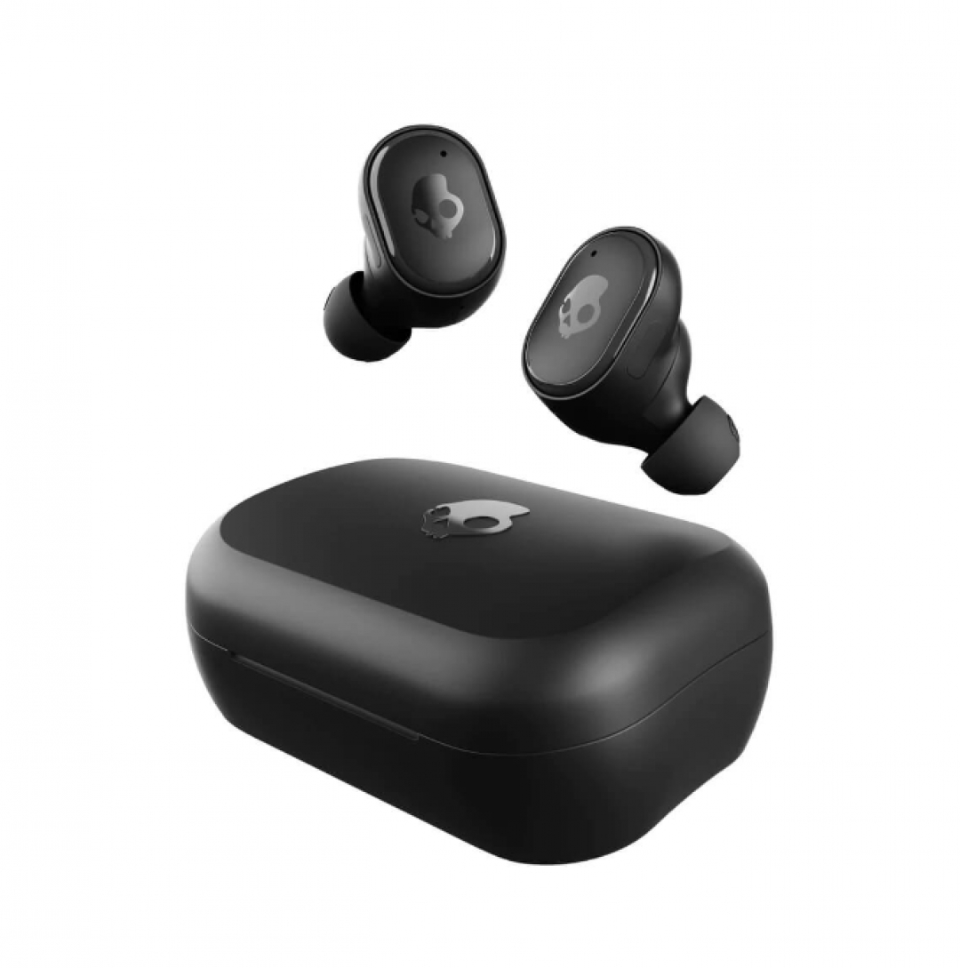 Tai nghe true wireless Skullcandy Grind