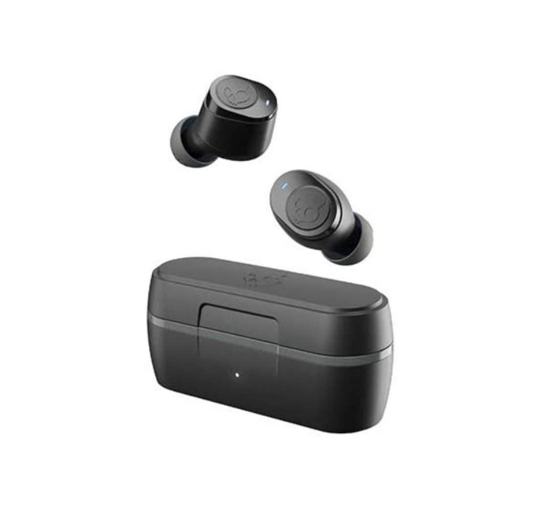 Skullcandy Jib True