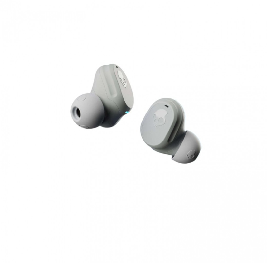Skullcandy Mod