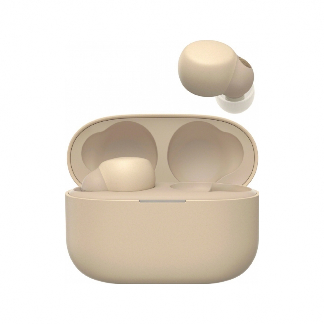 Tai nghe True wireless LinkBuds S Sony WF-LS900N