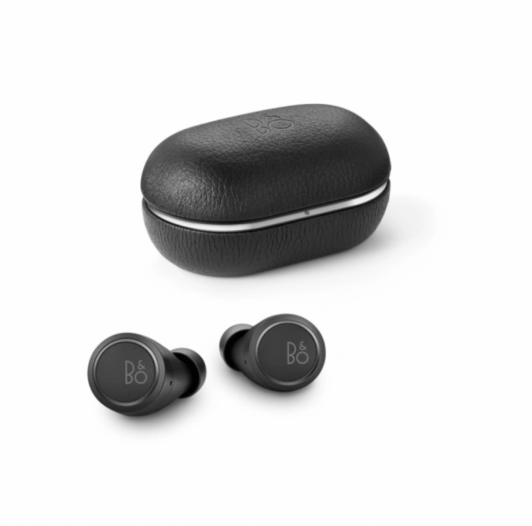 Tai nghe Truewireless Bang & Olufsen Beoplay E8 Gen 3