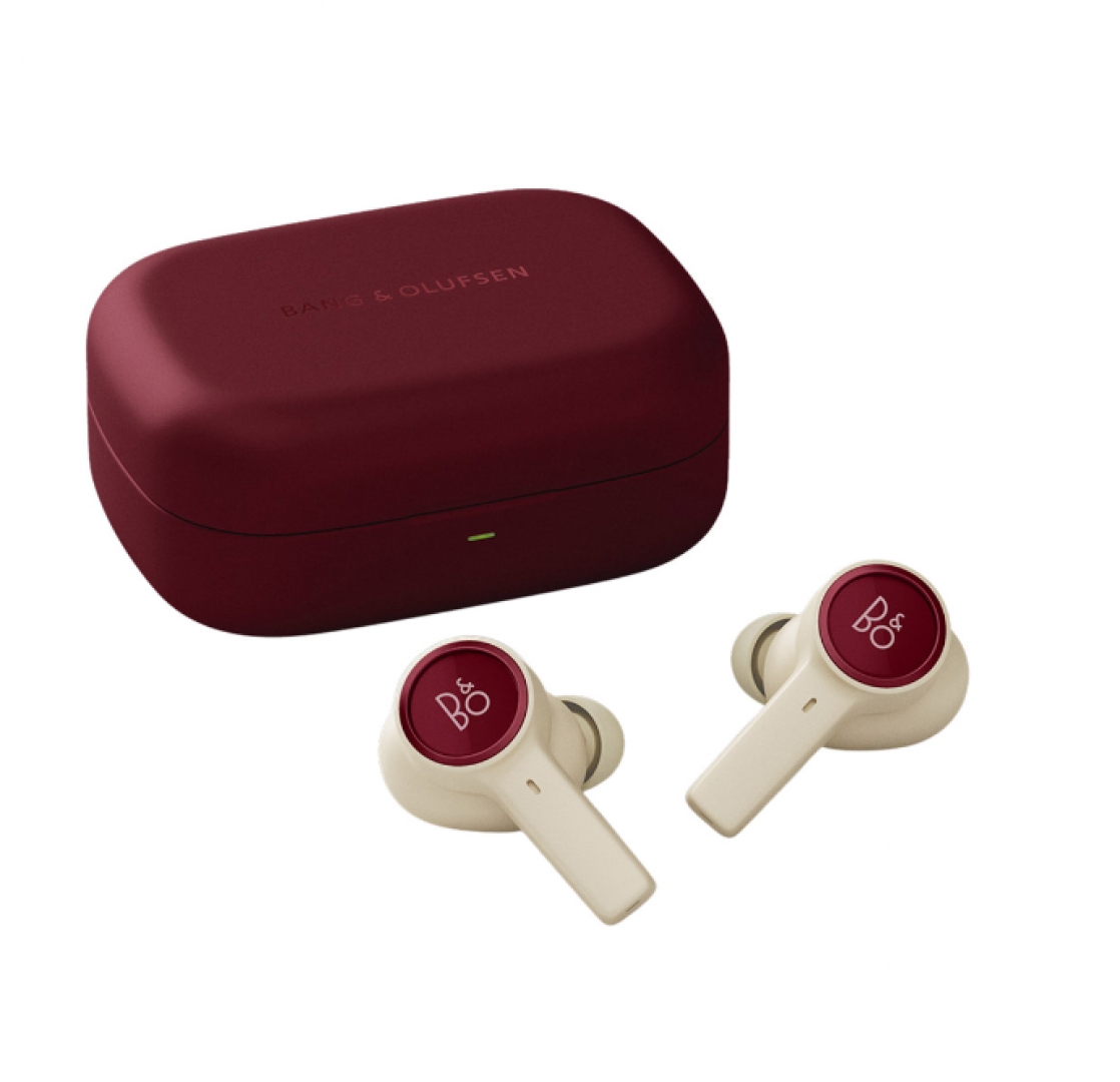 Bang & Olufsen Beoplay EX