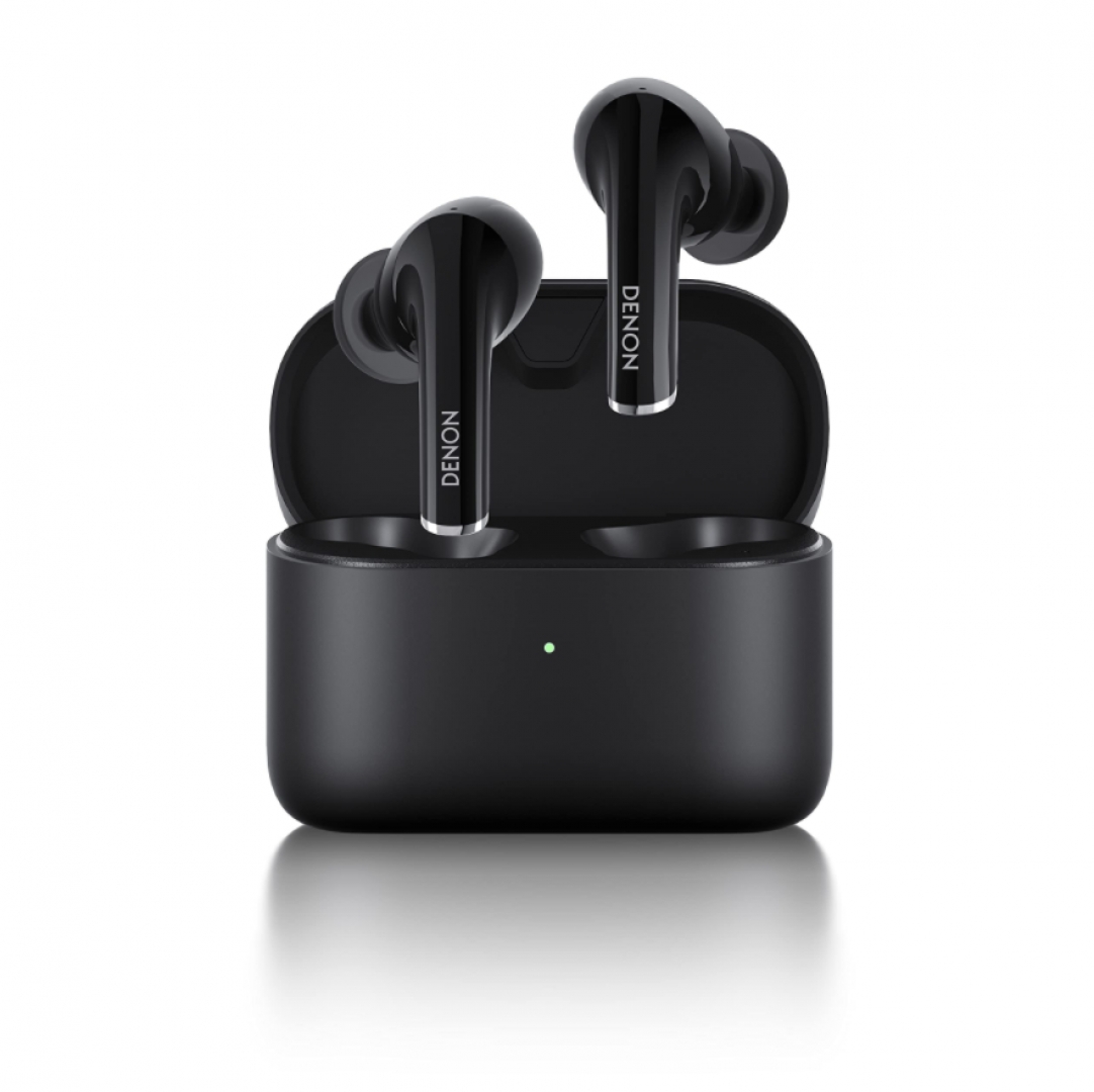 Tai nghe truewireless DENON AHC830NCW