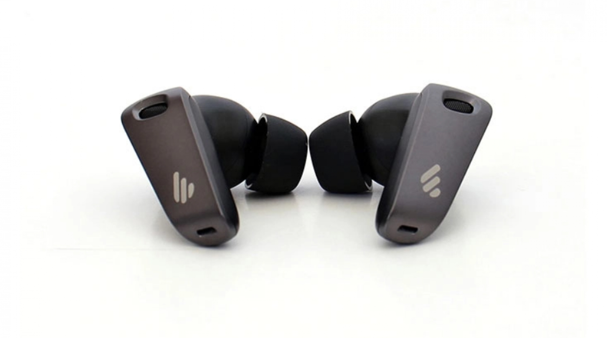 Tai nghe Truewireless Edifier Neobuds