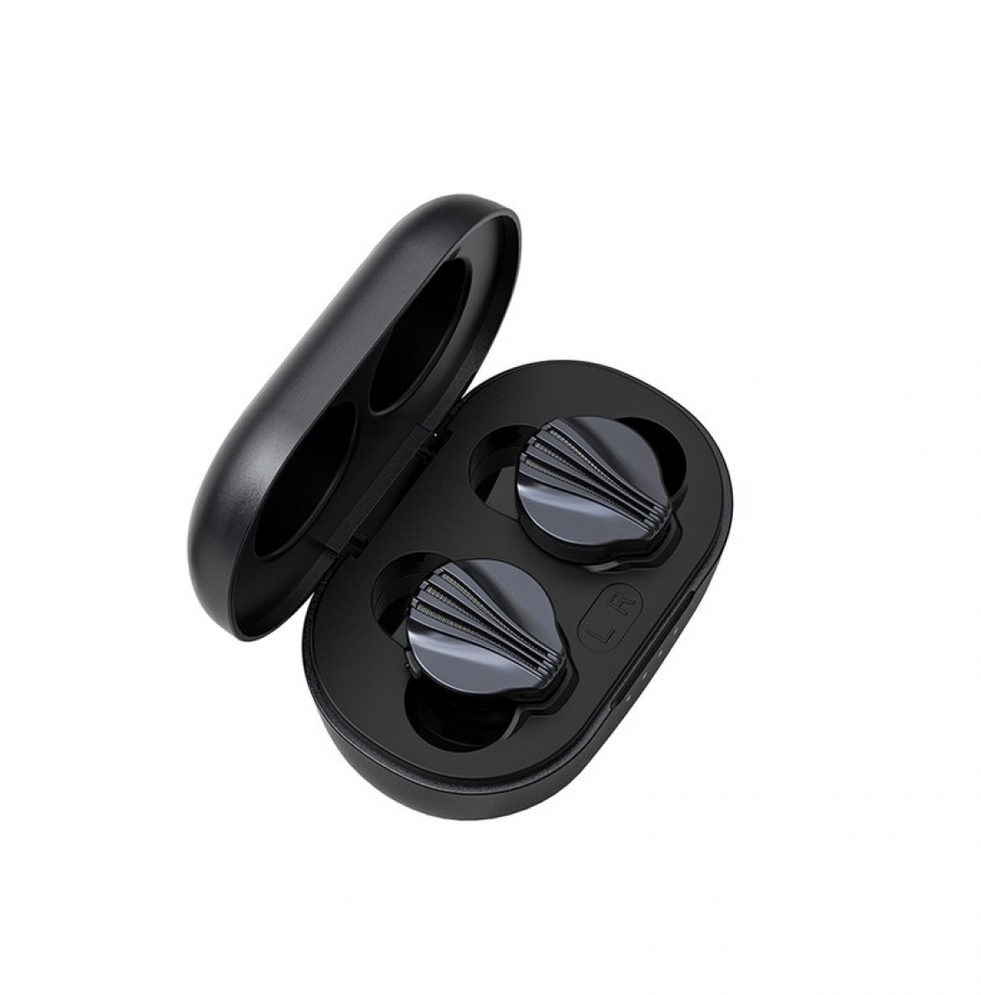 FiiO FW5