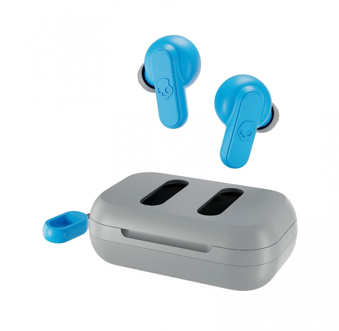 Skullcandy Dime 2
