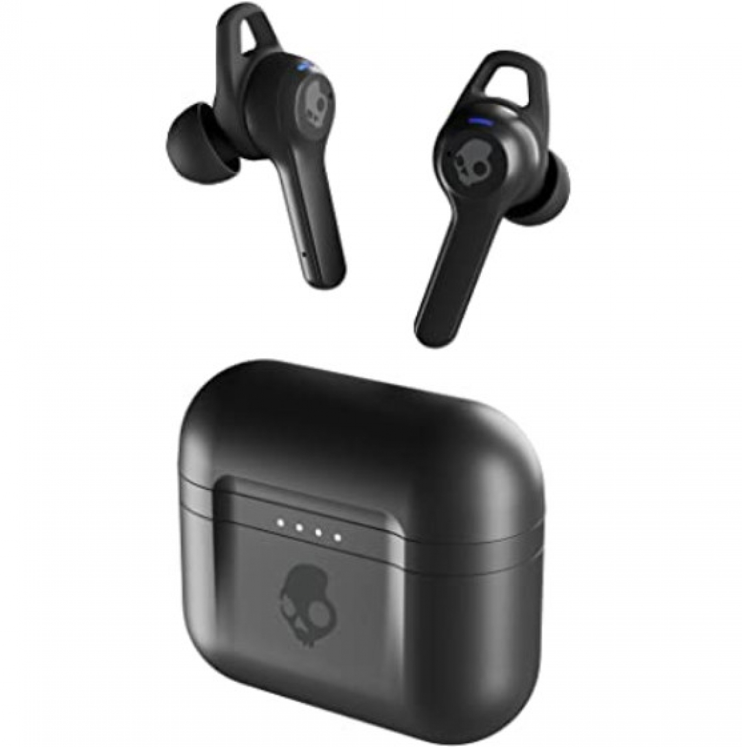 Skullcandy Indy ANC