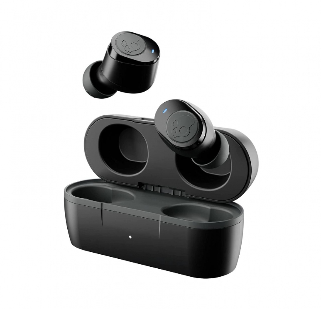 Skullcandy Jib True 2