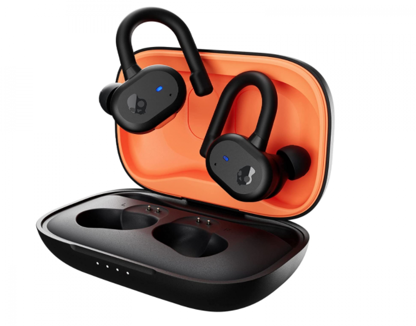 Tai nghe truewireless Skullcandy Push Active