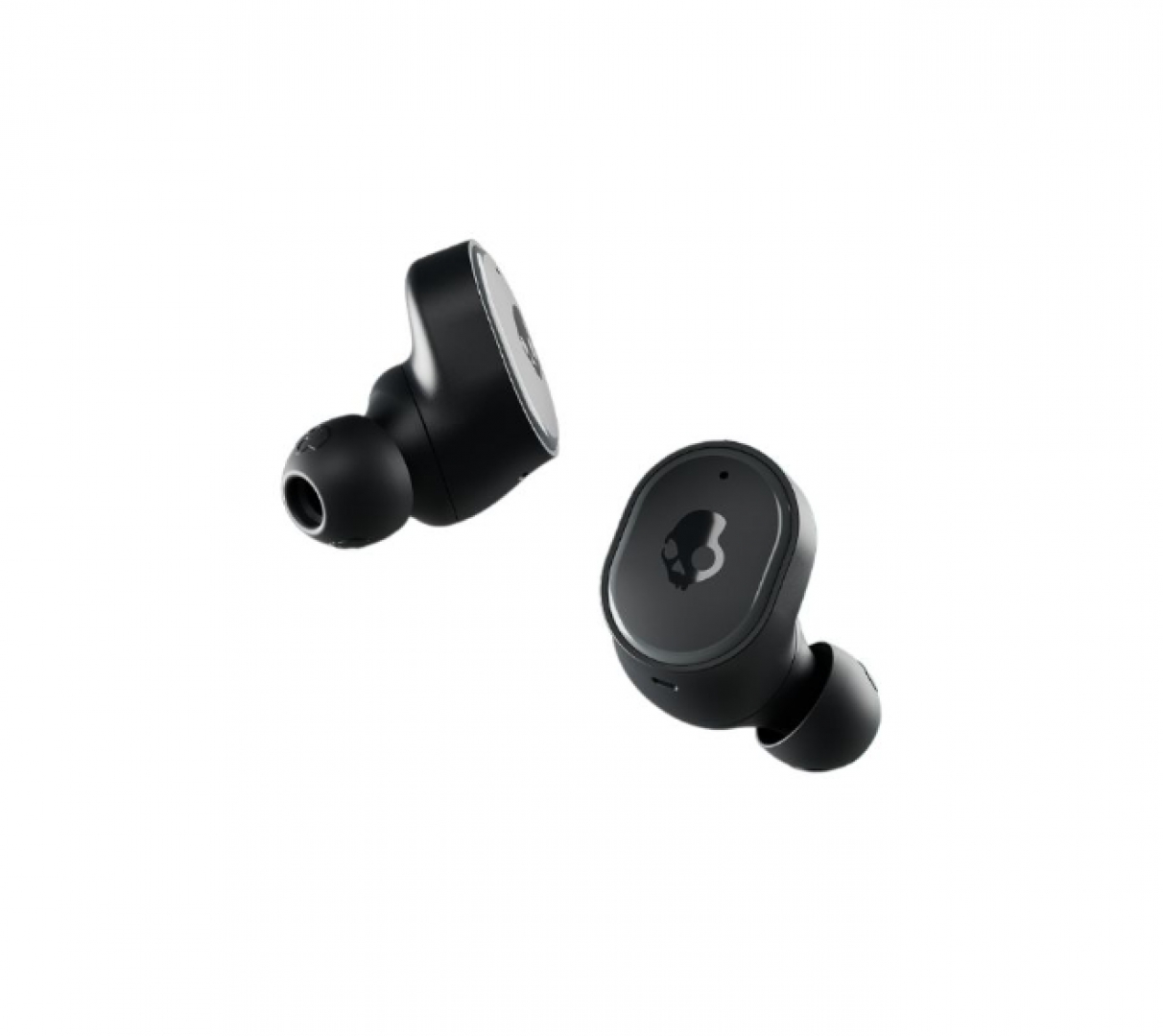 Skullcandy Sesh ANC