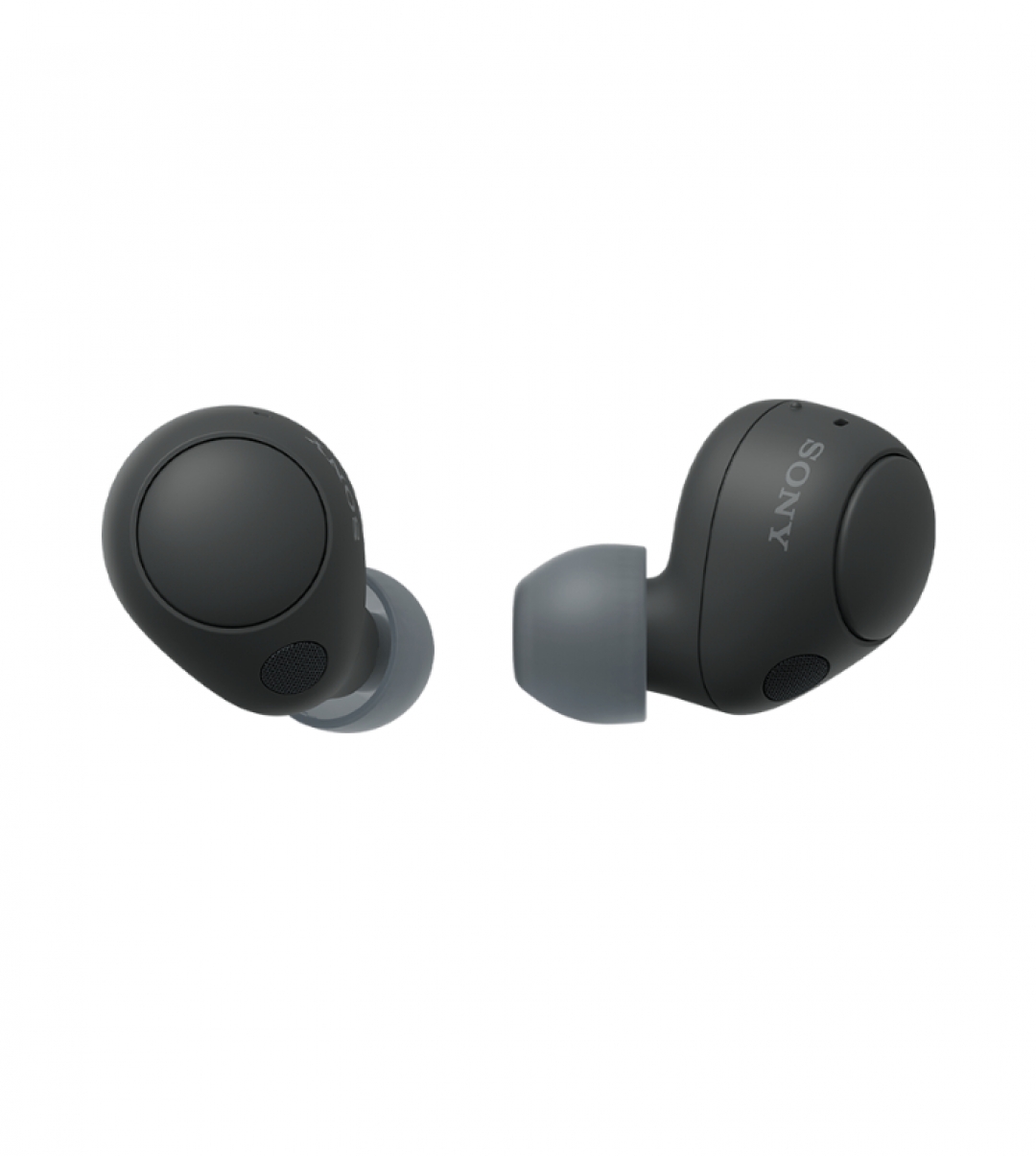 Tai nghe Truewireless Sony WF-C700N