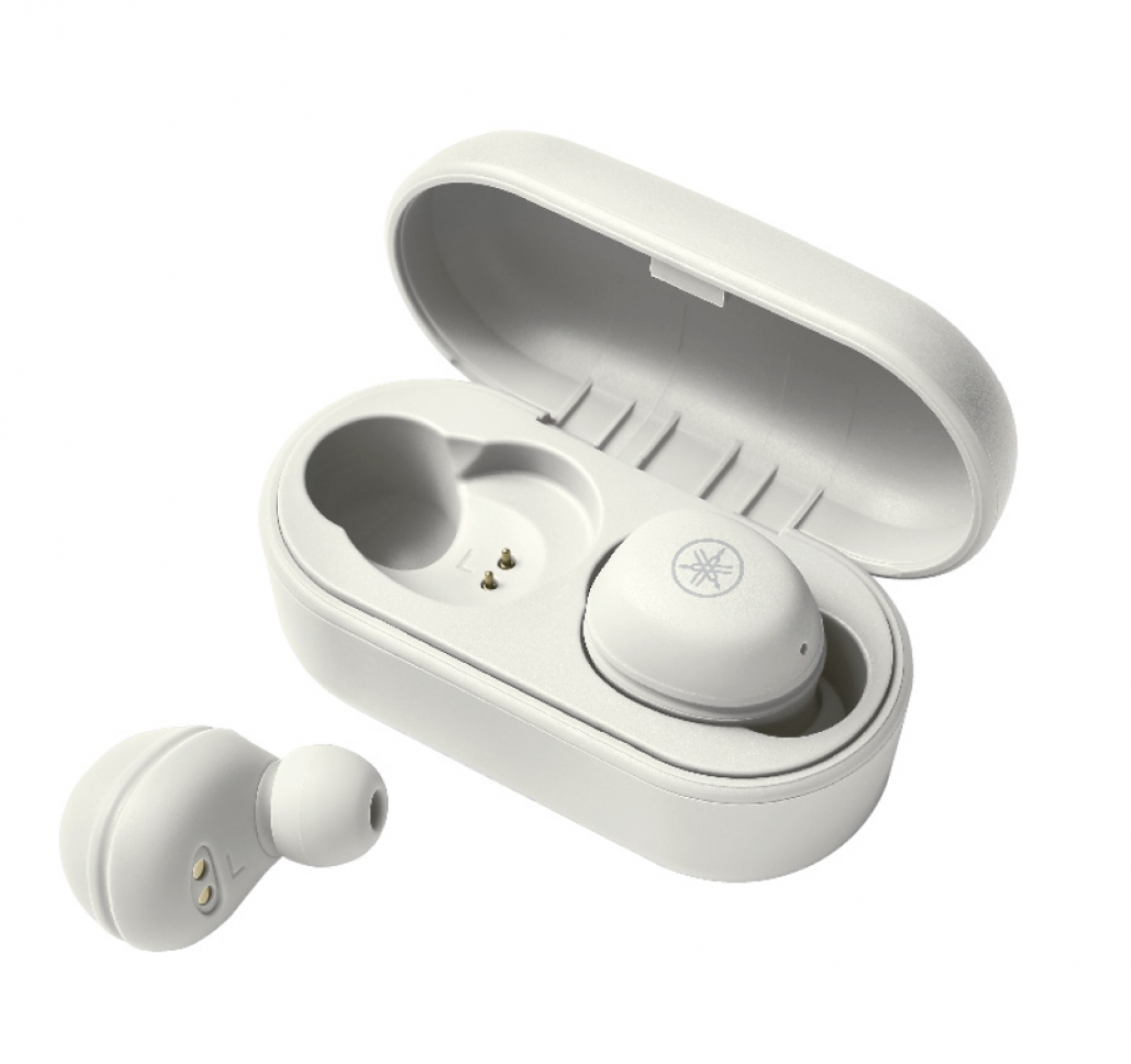 Tai nghe Truewireless YAMAHA TW-E3A
