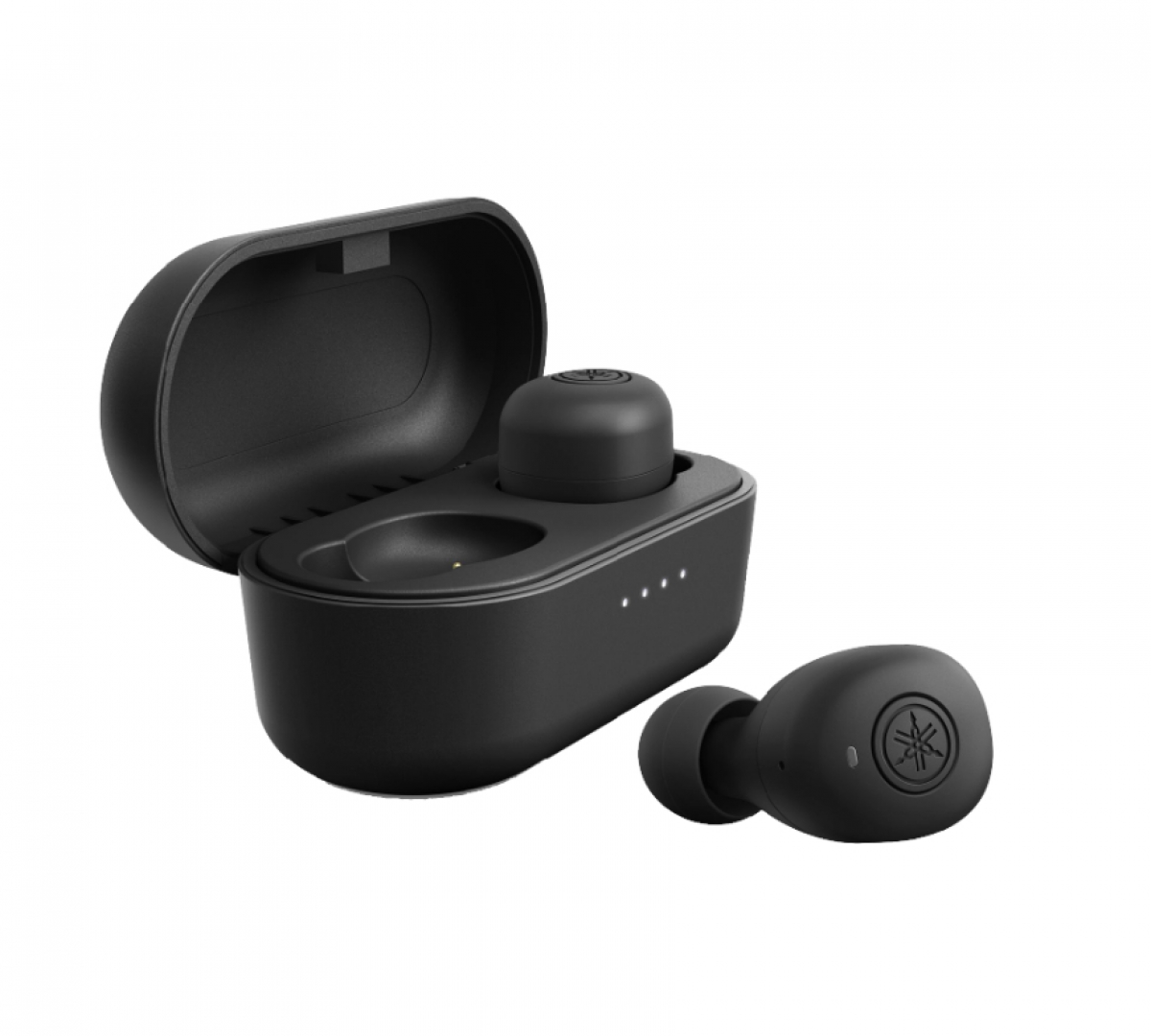Tai nghe Truewireless YAMAHA TW-E3B