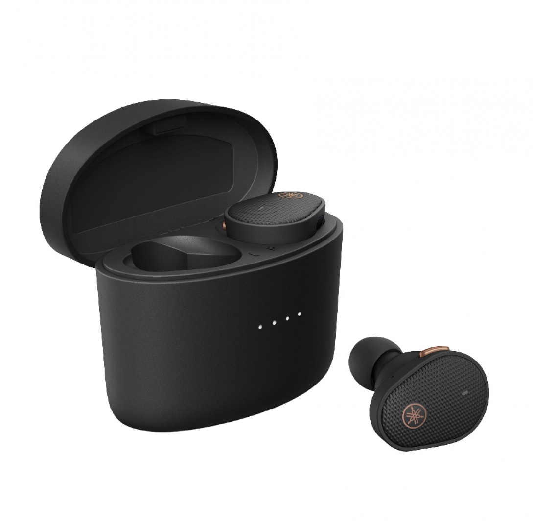 Tai nghe Truewireless YAMAHA TW-E5B