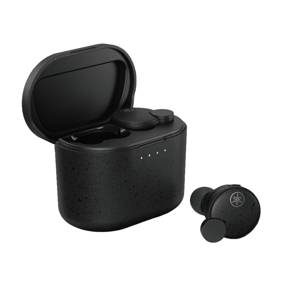 Tai nghe Truewireless YAMAHA TW-E7B