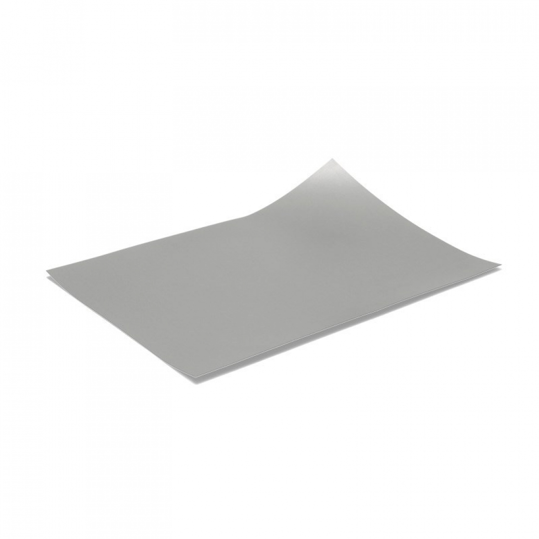 Tấm Dán Lọc Điện Oyaide MWA 030S / 030L