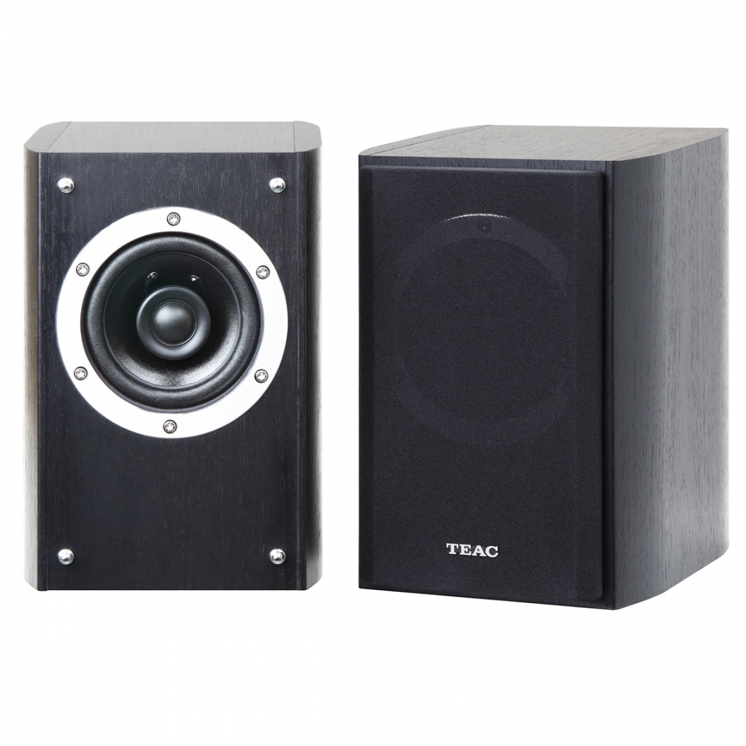 Loa Stereo Teac LS-301