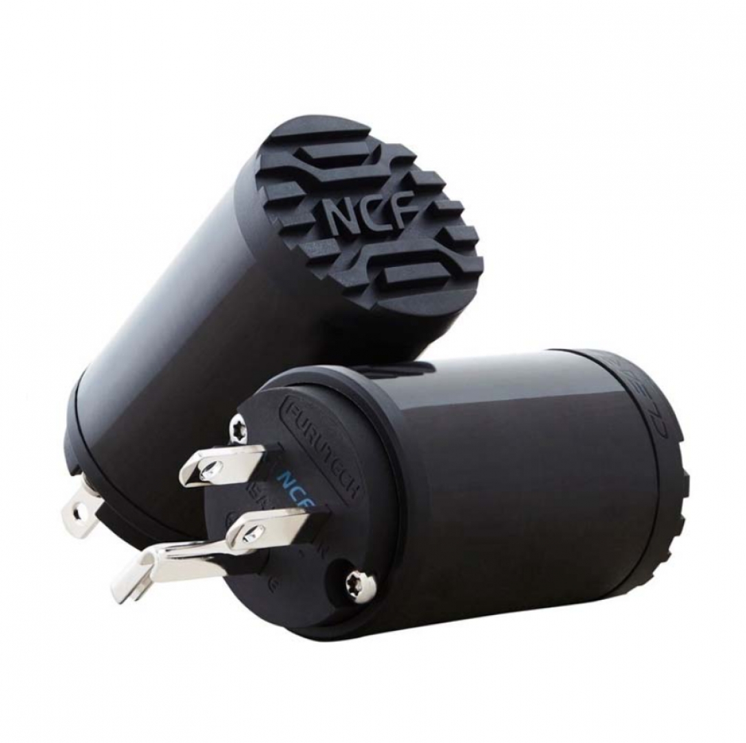 Furutech NCF Clear Line