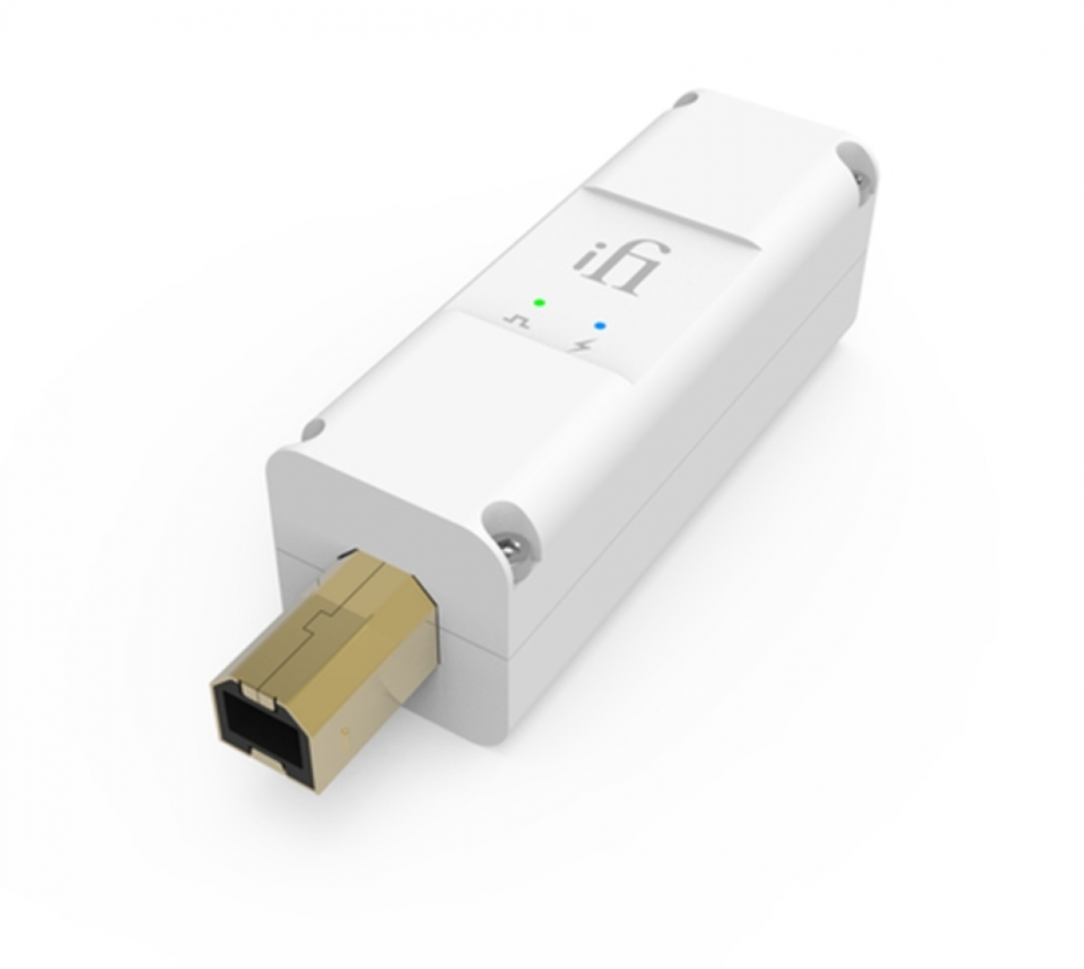 iFi ipurifier 3 