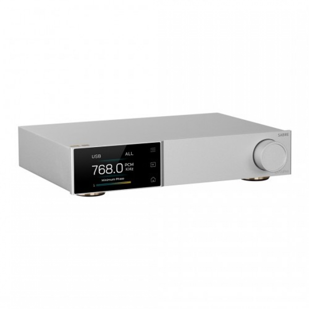 Topping D70 Pro Sabre