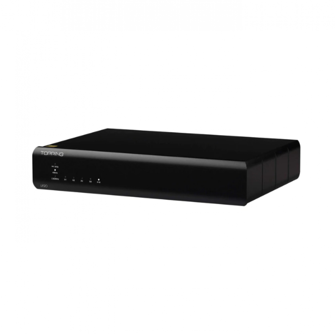 Topping USB Bridge U90