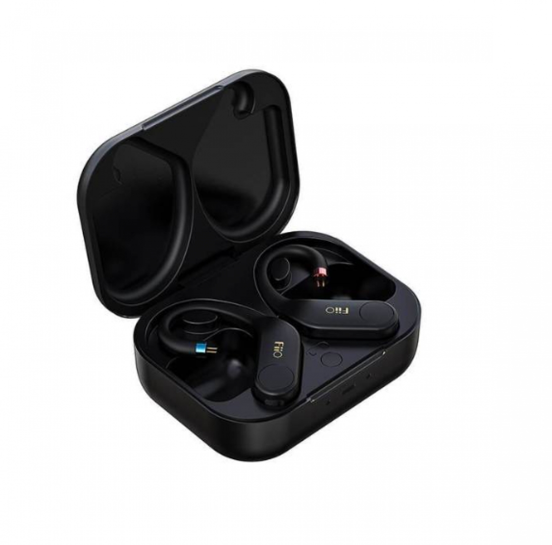 Fiio UTWS5