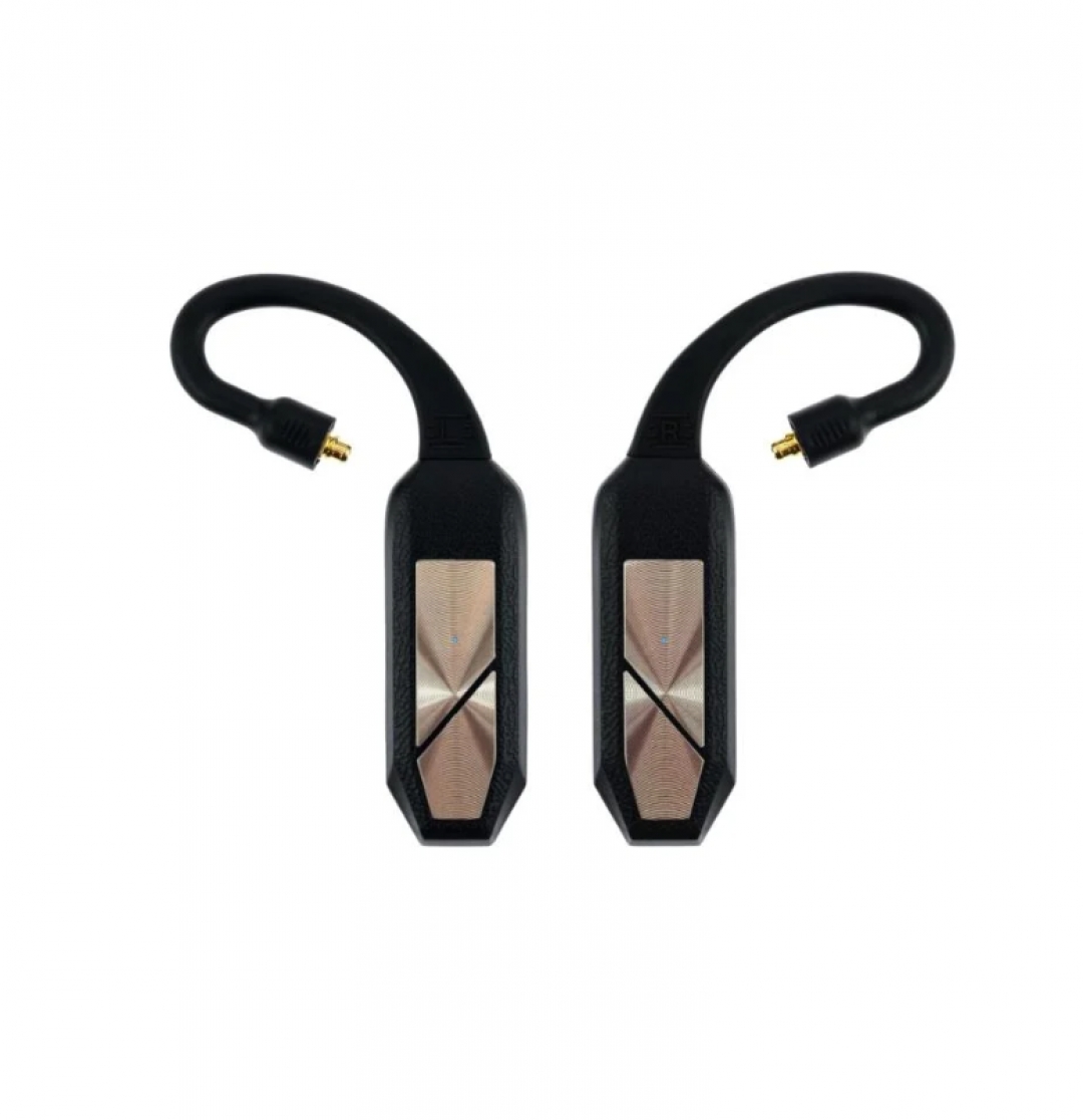 iFi Go Pod