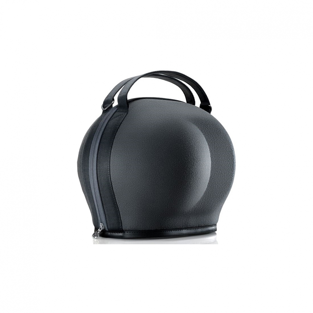 Túi đựng loa Cocoon_Phantom I