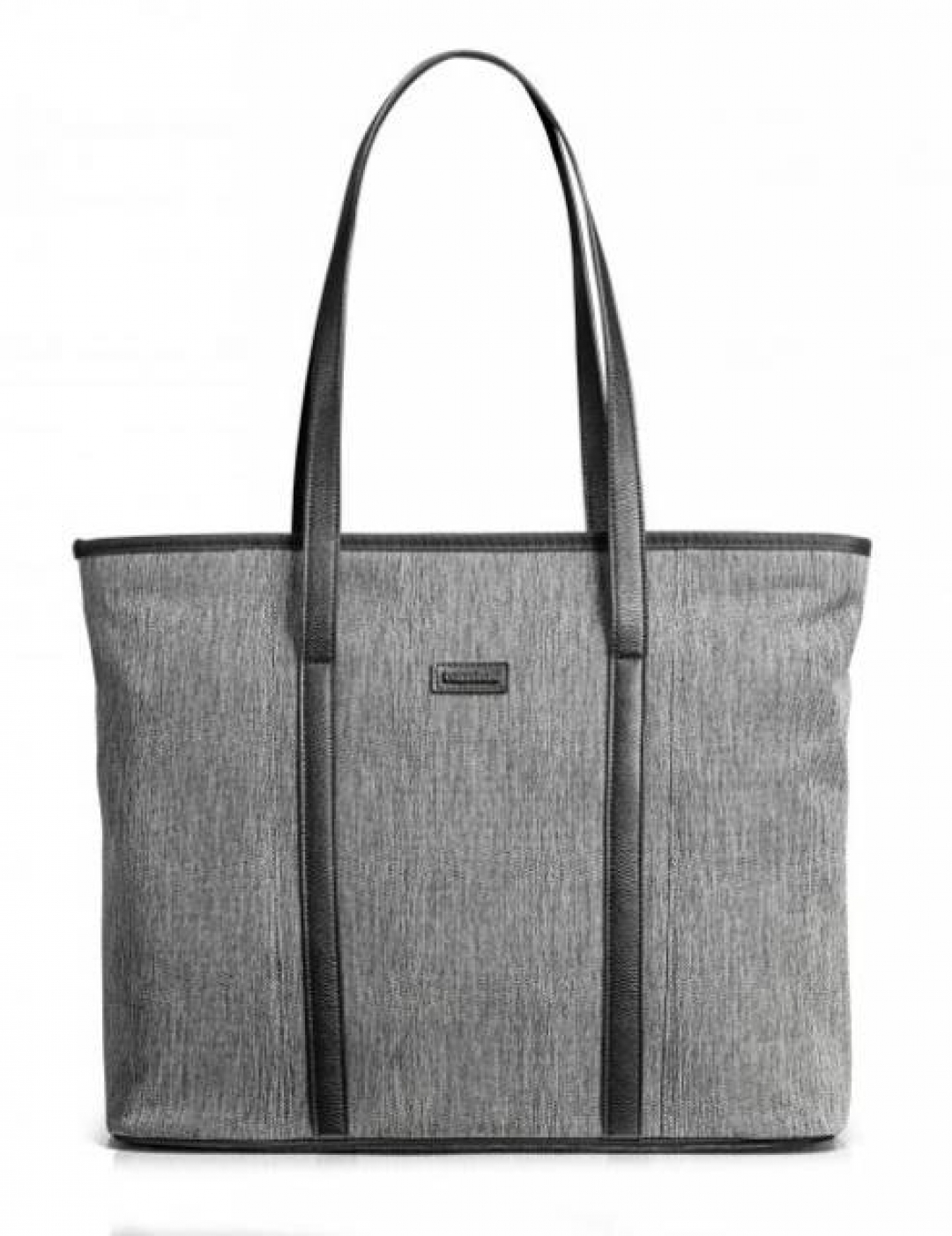 Túi Xách TOMTOC fashion and stylish for Ultrabook Gray (A48-E02G)