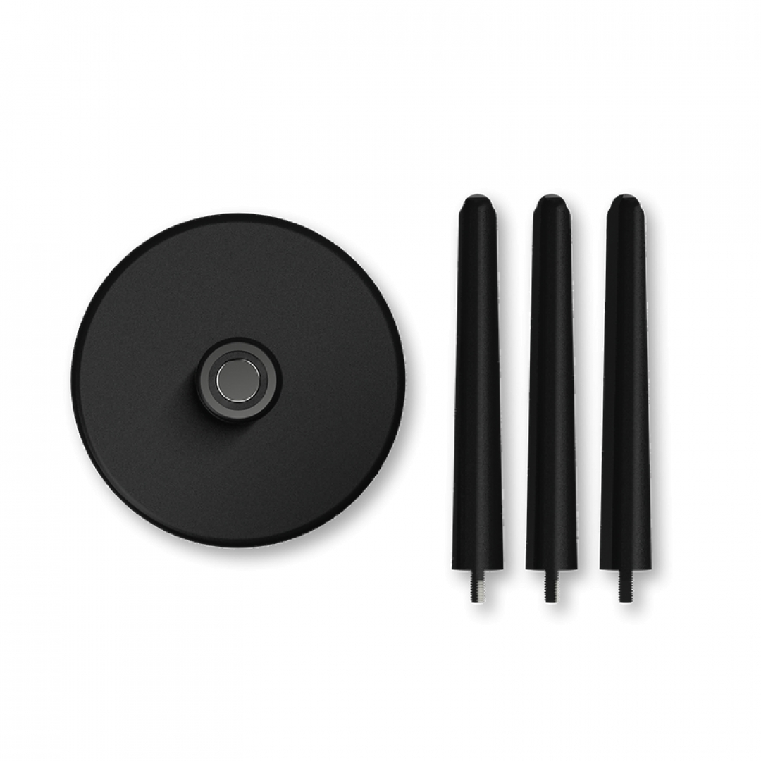 UB+ Tripod Short Stand