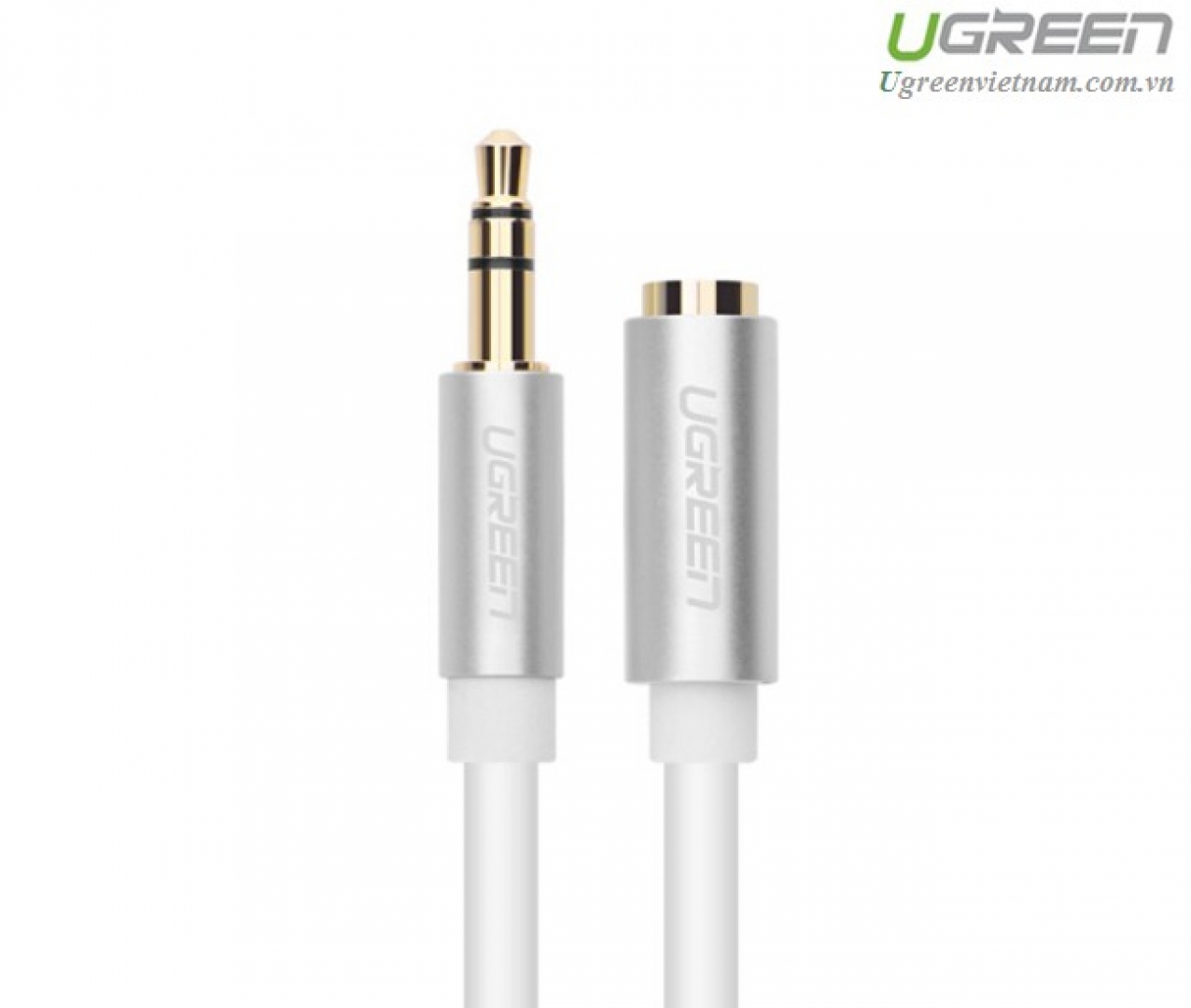 Ugreen UG10773