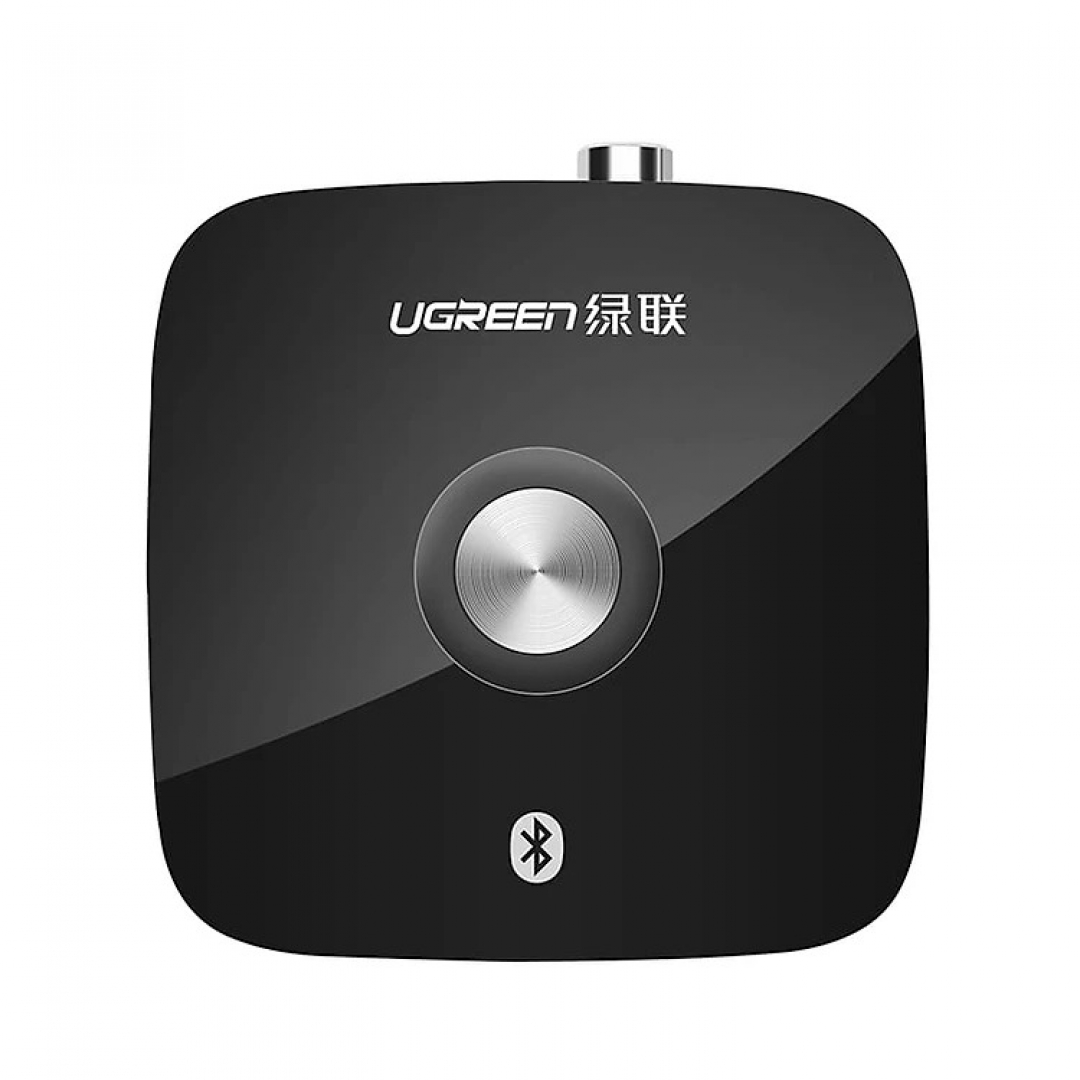 Ugreen UG40855