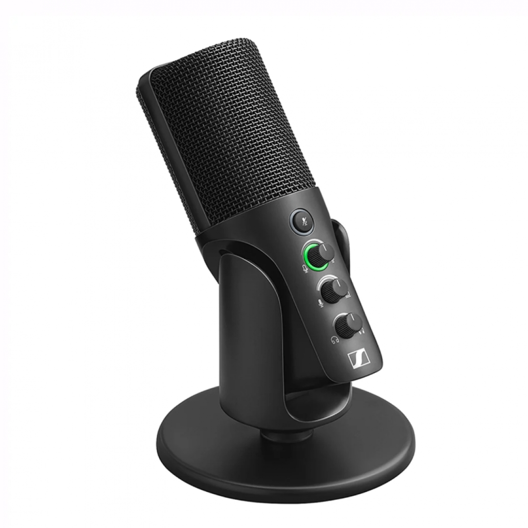 USB microphone Sennheiser Profile