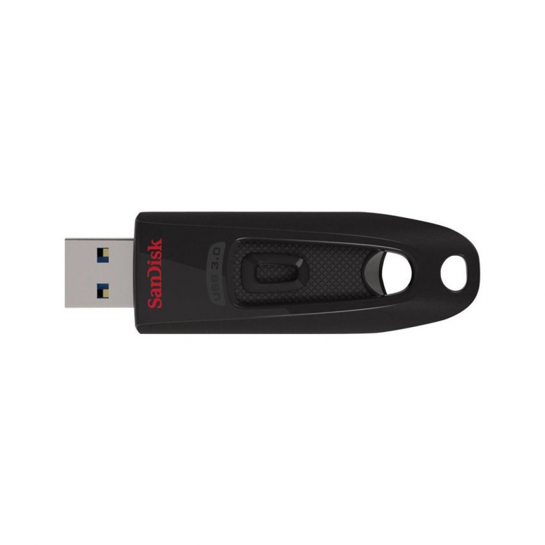 USB SanDisk Ultra CZ48 32GB